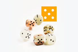 Вход на официальный сайт Casino CryptoBoss