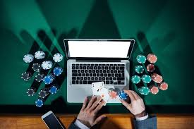 Вход на зеркало Welvura Casino