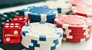 Зеркало Grand Casino
